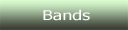 Bands Button