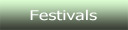 Festivals Button